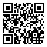 http://www.wlinfor.com/post/13809.html