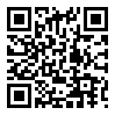 http://www.wlinfor.com/post/13810.html