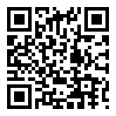 http://www.wlinfor.com/post/13811.html