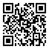 http://www.wlinfor.com/post/13812.html