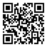 http://www.wlinfor.com/post/13813.html