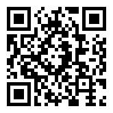 http://www.wlinfor.com/post/13814.html