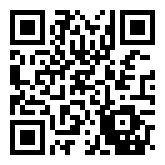 http://www.wlinfor.com/post/13815.html