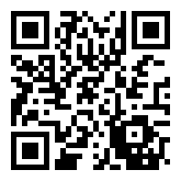 http://www.wlinfor.com/post/13816.html