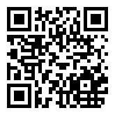 http://www.wlinfor.com/post/13817.html