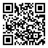 http://www.wlinfor.com/post/13818.html