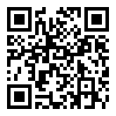 http://www.wlinfor.com/post/13820.html