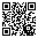 http://www.wlinfor.com/post/13821.html