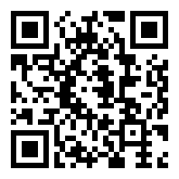 http://www.wlinfor.com/post/13823.html