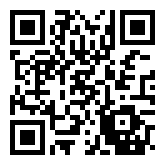 http://www.wlinfor.com/post/13824.html
