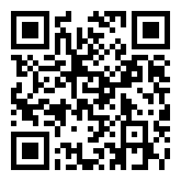 http://www.wlinfor.com/post/13825.html