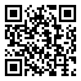 http://www.wlinfor.com/post/13826.html