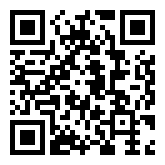 http://www.wlinfor.com/post/13827.html