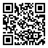 http://www.wlinfor.com/post/13828.html