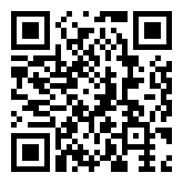 http://www.wlinfor.com/post/1383.html