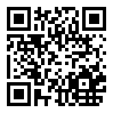 http://www.wlinfor.com/post/13831.html