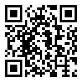 http://www.wlinfor.com/post/13832.html