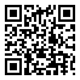 http://www.wlinfor.com/post/13833.html