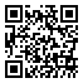 http://www.wlinfor.com/post/13834.html