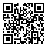 http://www.wlinfor.com/post/13835.html