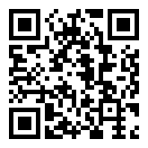 http://www.wlinfor.com/post/13836.html