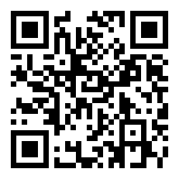 http://www.wlinfor.com/post/13837.html