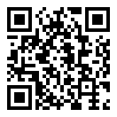 http://www.wlinfor.com/post/13838.html