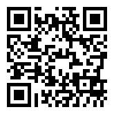 http://www.wlinfor.com/post/13839.html