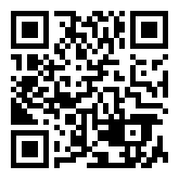 http://www.wlinfor.com/post/1384.html