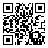 http://www.wlinfor.com/post/13840.html