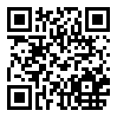 http://www.wlinfor.com/post/13841.html