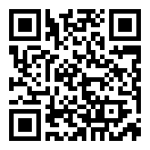 http://www.wlinfor.com/post/13842.html