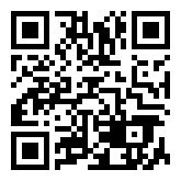 http://www.wlinfor.com/post/13843.html