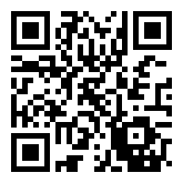 http://www.wlinfor.com/post/13844.html