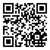 http://www.wlinfor.com/post/13846.html