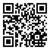 http://www.wlinfor.com/post/13847.html