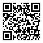 http://www.wlinfor.com/post/13848.html