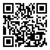 http://www.wlinfor.com/post/13849.html