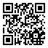 http://www.wlinfor.com/post/1385.html