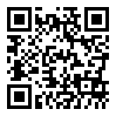 http://www.wlinfor.com/post/13850.html