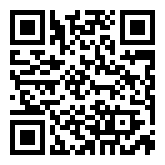 http://www.wlinfor.com/post/13851.html