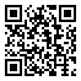 http://www.wlinfor.com/post/13853.html