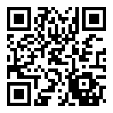 http://www.wlinfor.com/post/13854.html