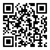 http://www.wlinfor.com/post/13855.html