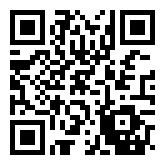 http://www.wlinfor.com/post/13856.html