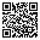 http://www.wlinfor.com/post/13857.html