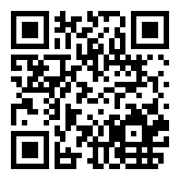 http://www.wlinfor.com/post/13858.html
