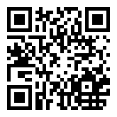 http://www.wlinfor.com/post/13859.html