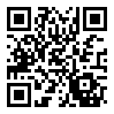 http://www.wlinfor.com/post/13862.html