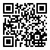http://www.wlinfor.com/post/13863.html